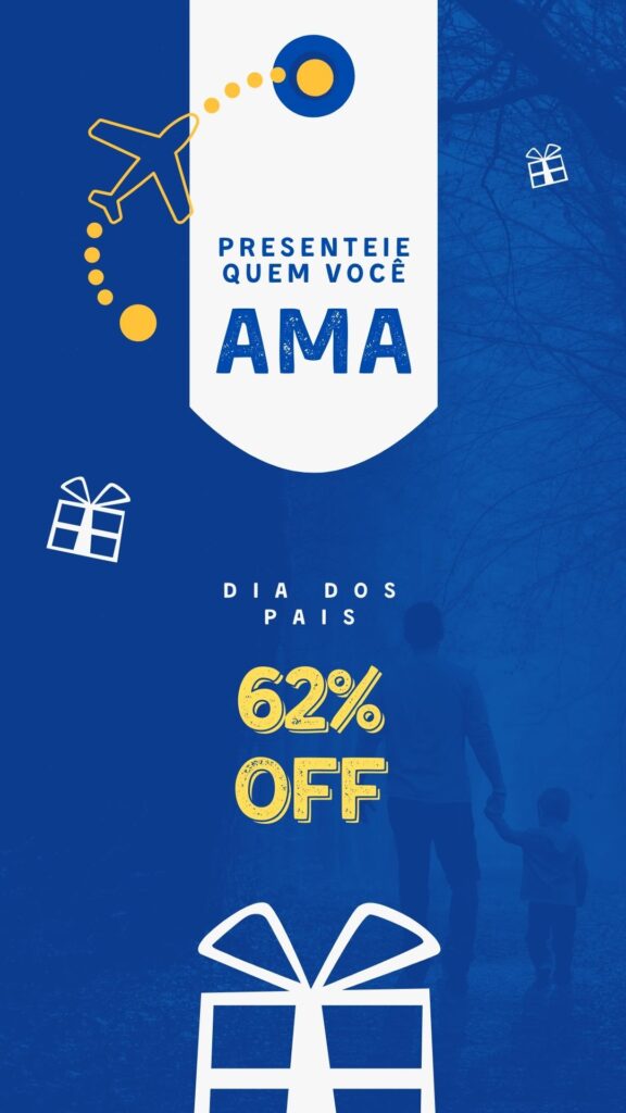 Cupom de Desconto Aermodelismo