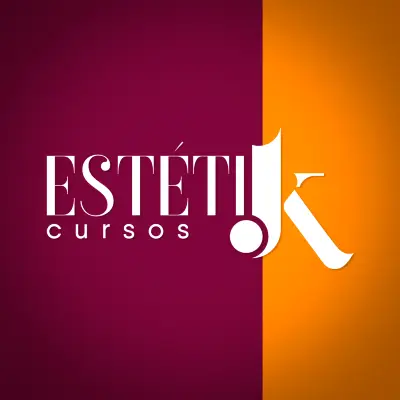 Estétik Cursos Logo