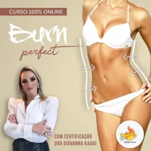 Cursos Giovanna Kaadi