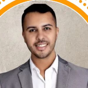 Curso Maquiagem para Noivas