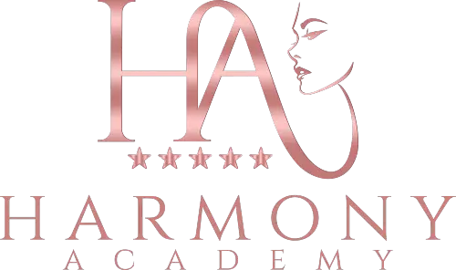 Harmony Academy