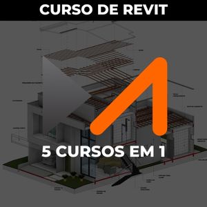 Curso Revit para Projetista