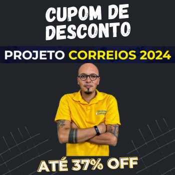 Curso Eduardo Cortez Cupom de Desconto