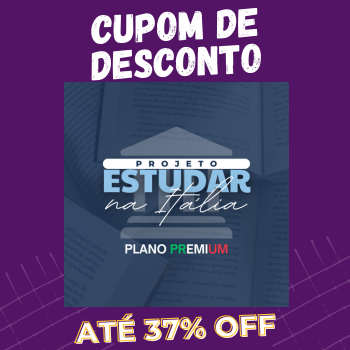 Curso Vivendo a Fundo Cupom de Desconto