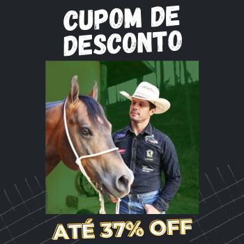 Domador de Sucesso cupom de desconto