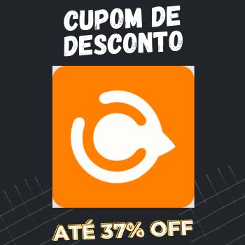 CyberClass Cupom