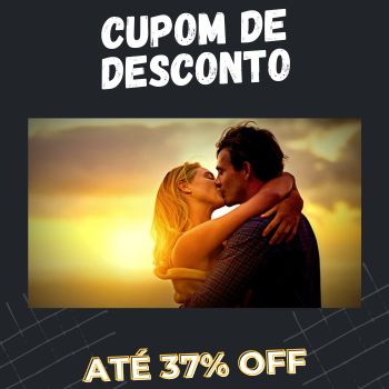 Método Ex Obcecada Cupom