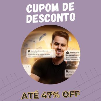 Curso Daniel Penin Cupom