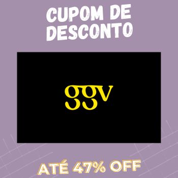 Graduação Groomer de Valor Cupom