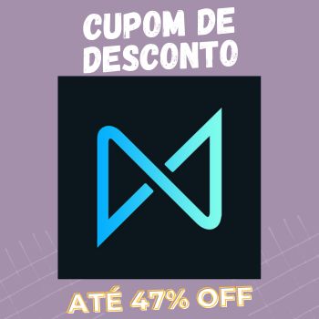 Assinatura Idiomus Cupom
