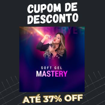 MasterQueen Janaína Rodrigues Cupom