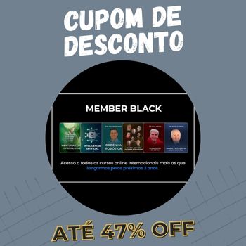 Curso Dr. Mike Hutjens cupom