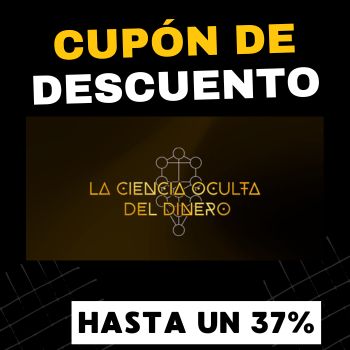 La Ciencia Oculta del Dinero Cupón