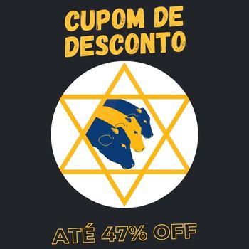 Programa Confinamento com Lucro Cupom