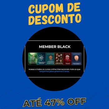 Cursos Santafé Agroinstituto cupom