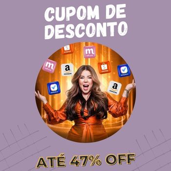 Curso Renda com Lojas Parceiras cupom