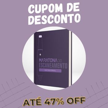 Digital Way cupom