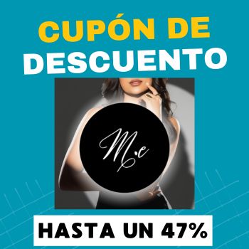 Comunidad Marketing Exitoso Cupón