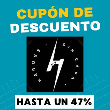 Cumbre de los millonarios Conscientes Cupón