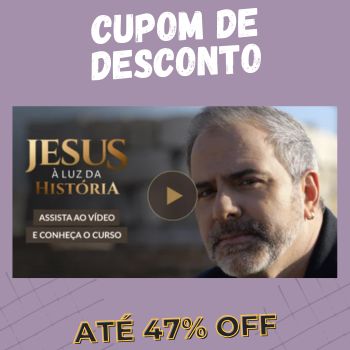Cursos Rodrigo Alvarez cupom