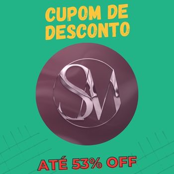 Comunidade Samia Marsili Cupom