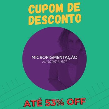 Curso Eliana Giaretta cupom