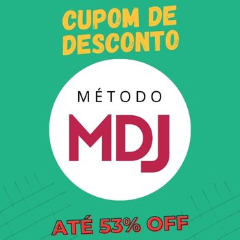 Curso Manual da Joalheria cupom
