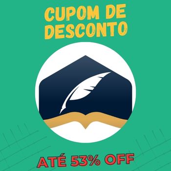 Educação Clássica na Prática cupom