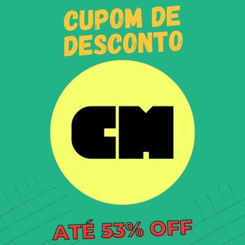 Mentoria Magnética cupom