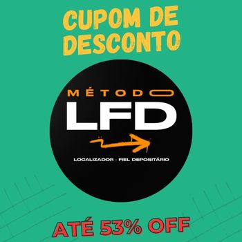 Método LFD