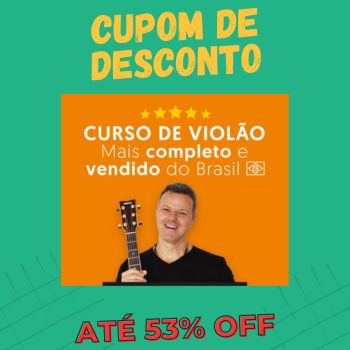 Método Tríade Heitor Castro cupom