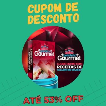 Treinamento Geladinhos Lucrativos