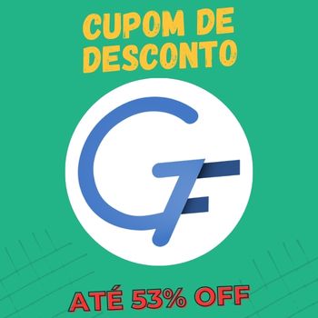Garinflix Cupom