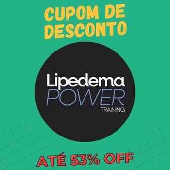 LPT - Lipedema Power Training