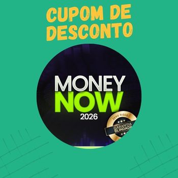 money now 2026