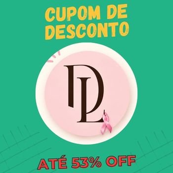 Direct Line App cupom