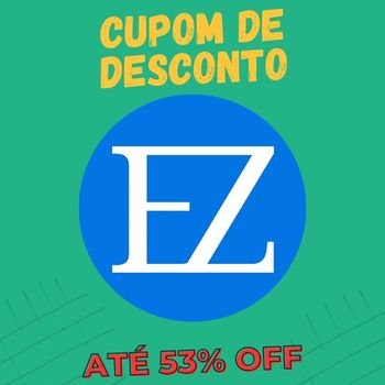 Easy Medicina cupom