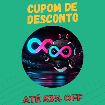 Loopyz Live cupom