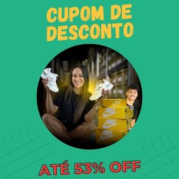 Método Tênis Lucrativo cupom