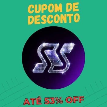 Safyro Academy cupom